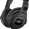 Наушники Sennheiser HD 300 PROtect