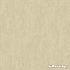 Виниловые обои Vimala Гелиос 6188