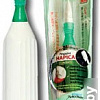 Электрическая зубная щетка Hapica Interbrush (DBP-1W)