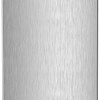 Однокамерный холодильник Liebherr RBsfd 5221 Plus BioFresh
