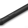 Стилус Wacom One Pen CP91300B2Z (черный)