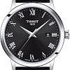 Наручные часы Tissot Classic Dream T129.410.16.053.00