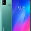 Смартфон Doogee N30 (зеленый)