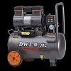 Компрессор DWT K13-30 OA-CU
