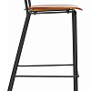 Стул Bergenson Bjorn Torfrid BB0000105 (орех)