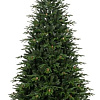 Ель Winter Time BX06-1842T 1.2 м