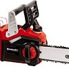 Аккумуляторная Einhell GE-LC 36/35 Li-Solo (без АКБ)