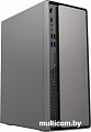 Корпус Chieftec BS-10G 250W