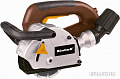 Штроборез Einhell BT-MA 1300