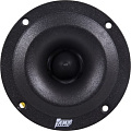 Твитер AMP MASS TW40