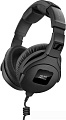 Наушники Sennheiser HD 300 PROtect