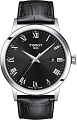 Наручные часы Tissot Classic Dream T129.410.16.053.00