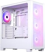 Корпус Phanteks XT Pro Ultra Black PH-XT523P1_DWT01R