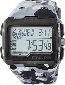 Наручные часы Timex TW4B03000