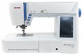 Швейная машина Janome Skyline S7