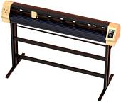 Плоттер StarCut VH24