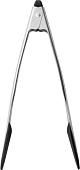 Щипцы Brabantia Profile 385469