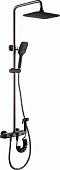 Душевая система Maxonor Pure Life MN2485-7