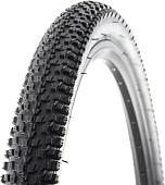 Велопокрышка Wanda 27.5x2.125-P1197D