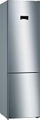 Холодильник Bosch Serie 4 KGN39XI326