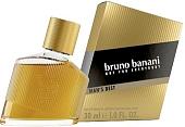 Туалетная вода Bruno Banani Man's Best EdT (30 мл)