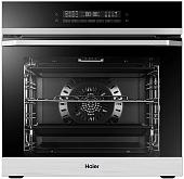 Электрический духовой шкаф Haier HOQ-F5AABX