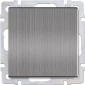 Выключатель SmartBuy SBE-05gn-10-SW1-0