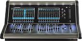 Микшерная консоль DiGiCo X-S21-WS