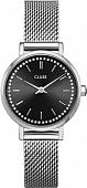 Наручные часы Cluse Boho CW10502