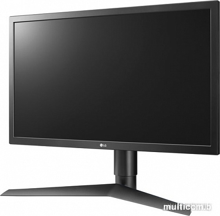 Монитор LG 24GL650-B
