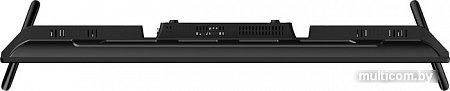 Телевизор Blackton 3903B