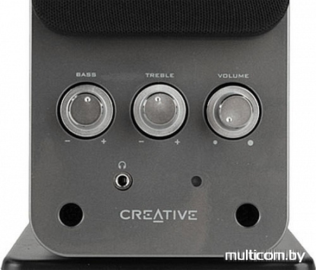 Акустика Creative GigaWorks T40 Series II