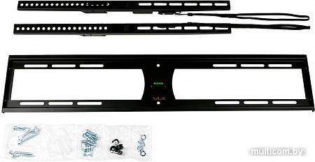 Кронштейн VLK TRENTO-41 (черный)