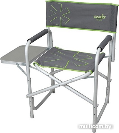 Кресло Norfin Vantaa NF