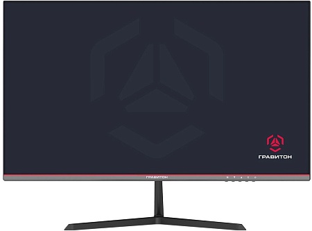 Монитор Гравитон МН27Б
