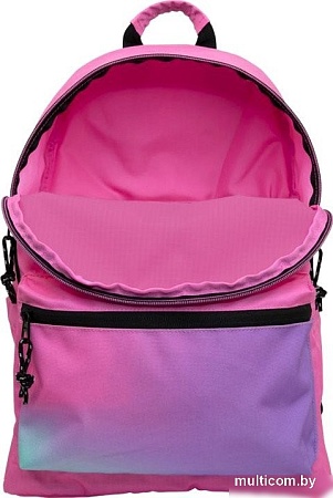 Городской рюкзак Milan Sunset 624605SN1P (розовый)