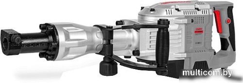 Отбойный молоток Crown CT18185 BMC