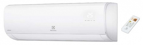 Сплит-система Electrolux EACS-09HAT/N3
