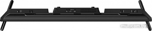 Телевизор Blackton 3903B