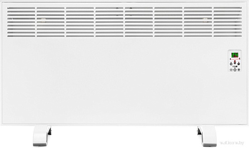 Конвектор iVigo EPK4590E25