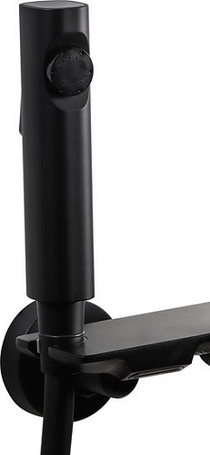 Душевая система Maxonor Pure Life PL2495-7