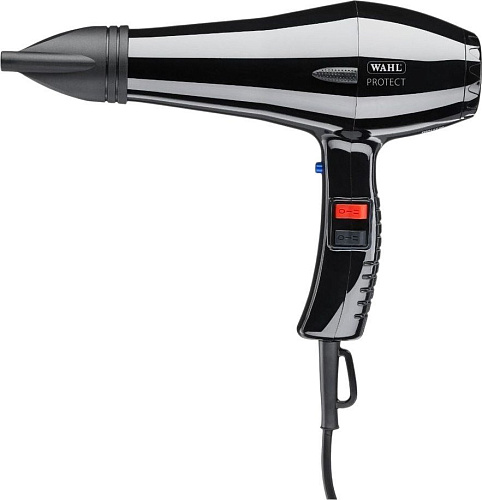 Wahl Protect 4360-0470