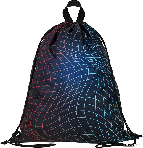 BRAUBERG Neon Web 271596