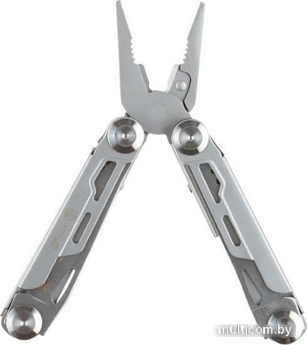 Мультитул Stinger MT-9540P