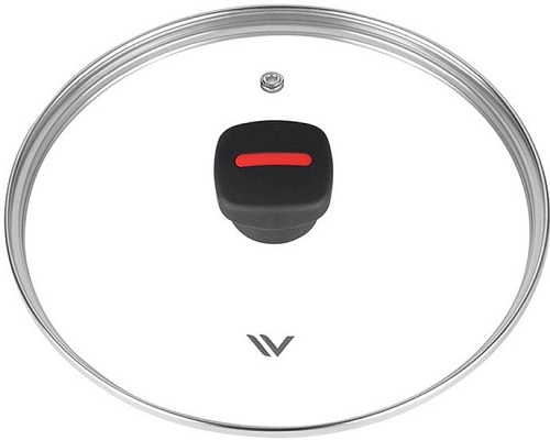 Крышка Vensal Roche VS4311