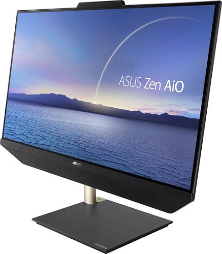 Моноблок ASUS Zen AiO 24 A5400 A5400WFAK-BA038M