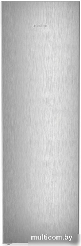 Однокамерный холодильник Liebherr RBsfd 5221 Plus BioFresh