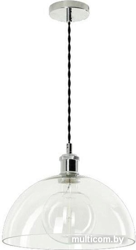 Подвесная люстра Lampex Kabi 780/1