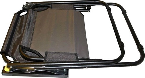 Кресло Green Glade PC610