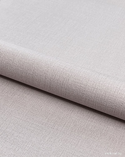 Бумажные обои Гомельобои Рено фон к-61 24ДТА